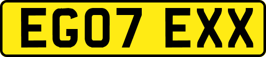 EG07EXX