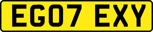 EG07EXY