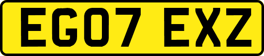 EG07EXZ