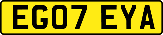 EG07EYA