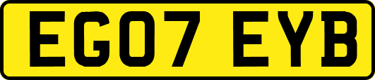 EG07EYB