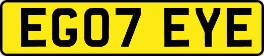 EG07EYE