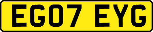 EG07EYG
