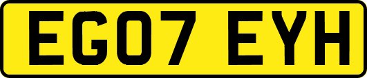 EG07EYH