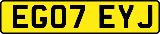 EG07EYJ