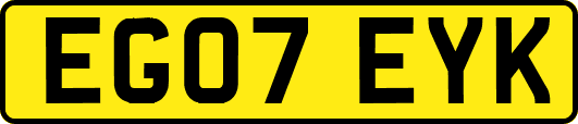 EG07EYK