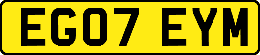 EG07EYM