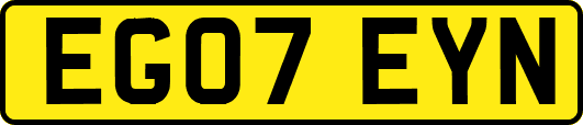 EG07EYN