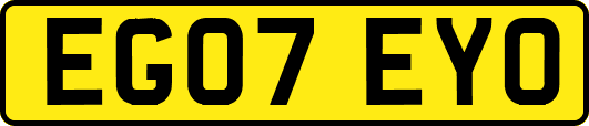 EG07EYO