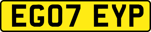 EG07EYP