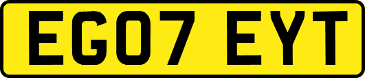 EG07EYT
