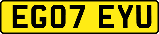 EG07EYU