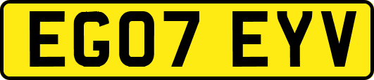 EG07EYV