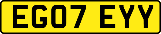 EG07EYY