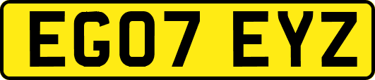 EG07EYZ