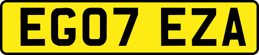 EG07EZA