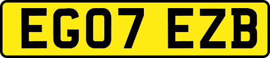 EG07EZB