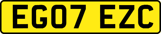 EG07EZC