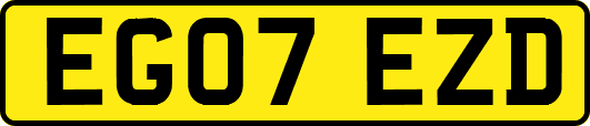 EG07EZD