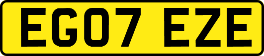 EG07EZE