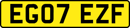 EG07EZF