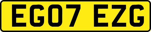 EG07EZG