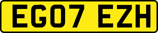 EG07EZH