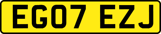 EG07EZJ