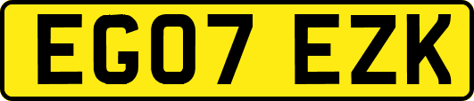 EG07EZK