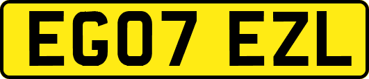 EG07EZL