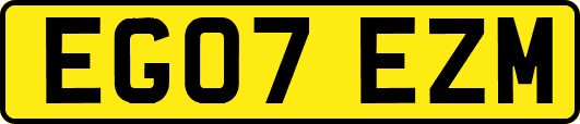 EG07EZM