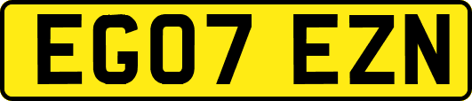 EG07EZN