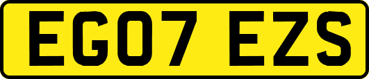 EG07EZS