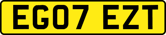 EG07EZT
