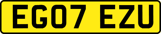EG07EZU