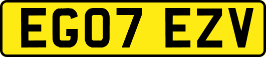 EG07EZV
