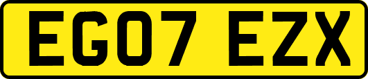 EG07EZX