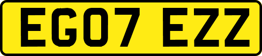EG07EZZ