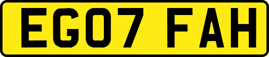 EG07FAH