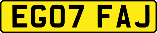 EG07FAJ