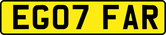 EG07FAR