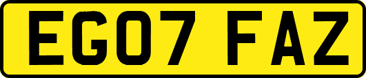 EG07FAZ