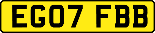 EG07FBB