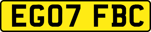 EG07FBC