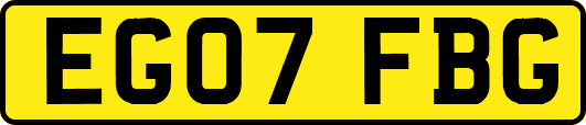 EG07FBG