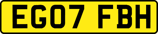 EG07FBH