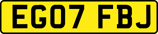 EG07FBJ