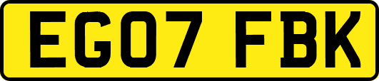 EG07FBK