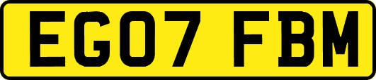 EG07FBM