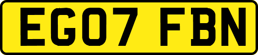 EG07FBN